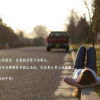 49图库港澳台最新版本更新内容
