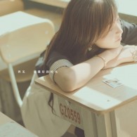 3d彩吧图谜第二版图库